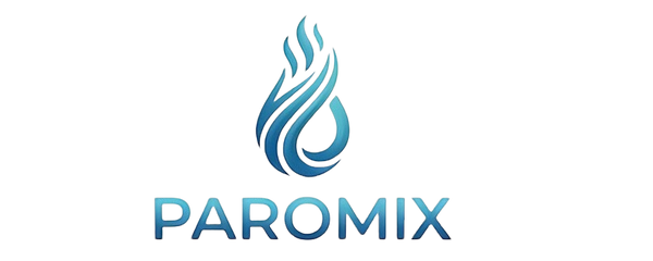 Paromix